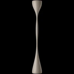 Vibia Lampadaires>Jazz Lampadaires