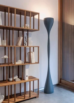 Vibia Lampadaires><noscript><img width=