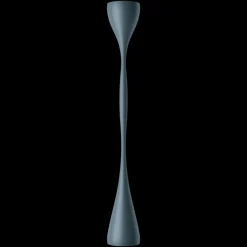 Vibia Lampadaires><noscript><img width=