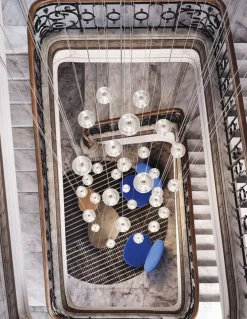 Lodes Suspensions><noscript><img width=