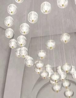 Lodes Suspensions><noscript><img width=