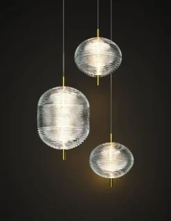 Lodes Suspensions><noscript><img width=