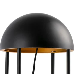 Faro Lampadaires><noscript><img width=