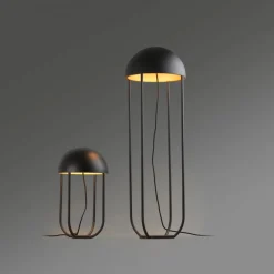 Faro Lampadaires><noscript><img width=
