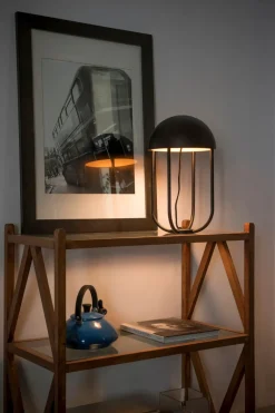 Faro Lampes À Poser|Lampes À Poser><noscript><img width=