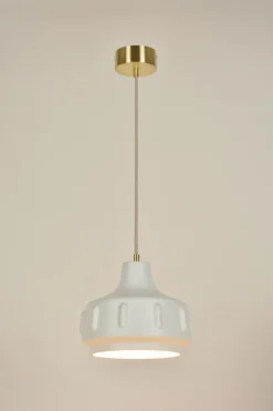 Market Set Suspensions><noscript><img width=