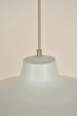 Market Set Suspensions><noscript><img width=