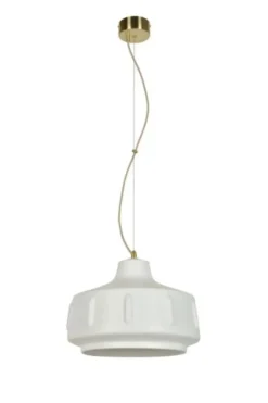 Market Set Suspensions>Jimmy D38 Suspensions