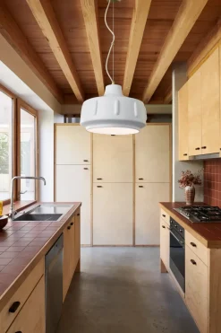 Market Set Suspensions><noscript><img width=