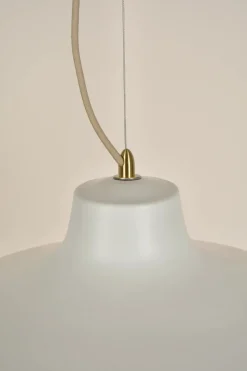 Market Set Suspensions><noscript><img width=