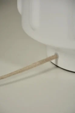 Market Set Lampes À Poser|Lampes À Poser><noscript><img width=