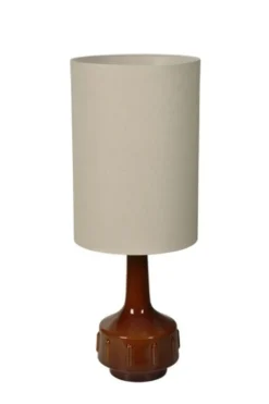 Market Set Lampes À Poser|Lampes À Poser><noscript><img width=