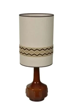 Market Set Lampes À Poser|Lampes À Poser><noscript><img width=