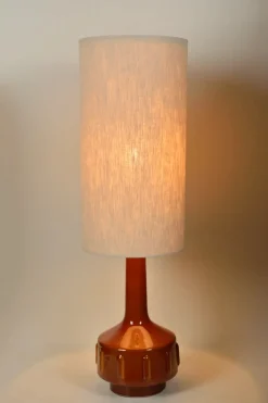 Market Set Lampes À Poser|Lampes À Poser><noscript><img width=