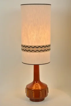 Market Set Lampes À Poser|Lampes À Poser><noscript><img width=