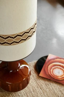 Market Set Lampes À Poser|Lampes À Poser><noscript><img width=