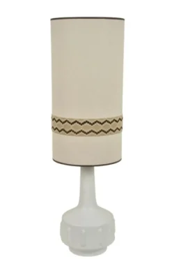 Market Set Lampes À Poser|Lampes À Poser><noscript><img width=