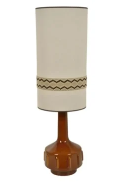 Market Set Lampes À Poser|Lampes À Poser><noscript><img width=