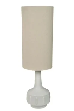 Market Set Lampes À Poser|Lampes À Poser><noscript><img width=