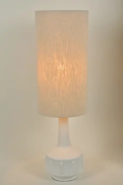 Market Set Lampes À Poser|Lampes À Poser><noscript><img width=