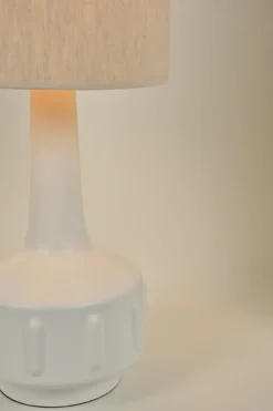 Market Set Lampes À Poser|Lampes À Poser><noscript><img width=