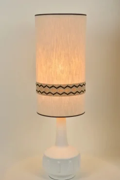 Market Set Lampes À Poser|Lampes À Poser><noscript><img width=