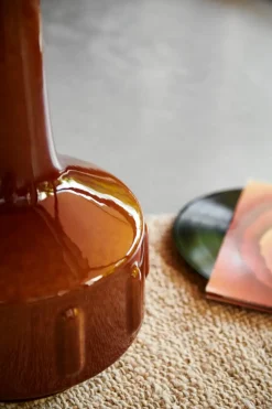 Market Set Lampes À Poser|Lampes À Poser><noscript><img width=