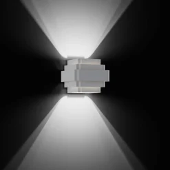 Wever u0026 Ducré Appliques>J.J.W. 02 Appliques