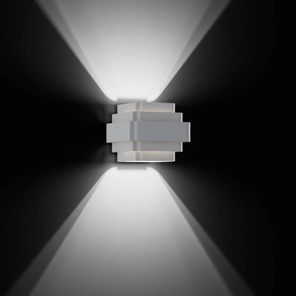 Wever u0026 Ducré Appliques>J.J.W. 02 Appliques