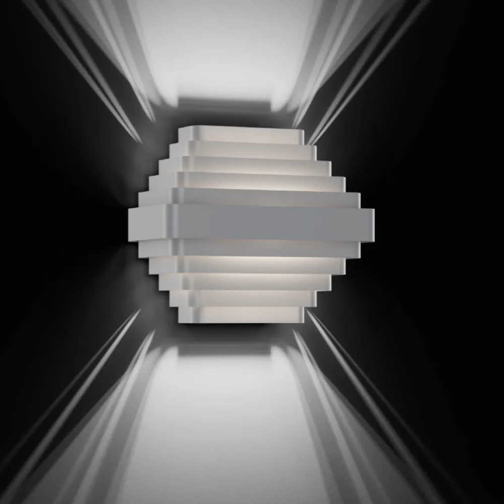 Wever u0026 Ducré Appliques>J.J.W. 01 Appliques