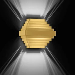 Wever u0026 Ducré Appliques>J.J.W. 01 Appliques