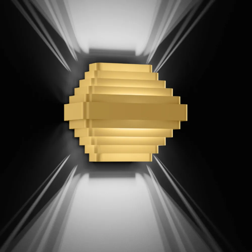 Wever u0026 Ducré Appliques>J.J.W. 01 Appliques