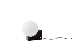 u0026tradition Lampes À Poser|Lampes À Poser>Journey SHY1 Lampes à poser LED