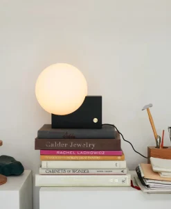 u0026tradition Lampes À Poser|Lampes À Poser><noscript><img width=