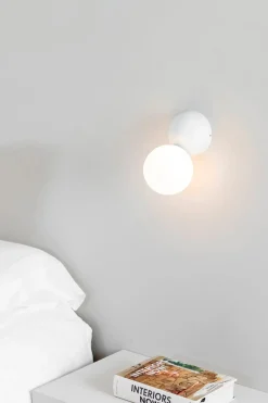 Faro Appliques>Joy LED Appliques