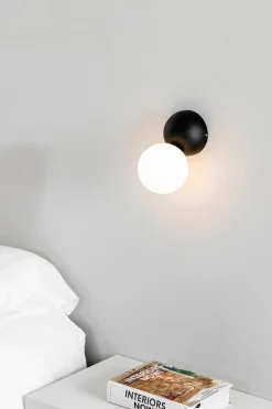 Faro Appliques><noscript><img width=