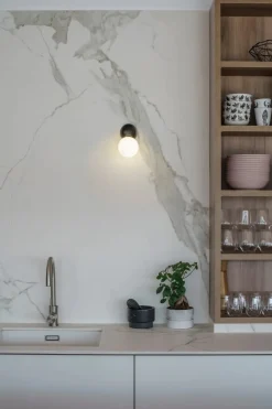 Faro Appliques><noscript><img width=