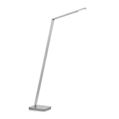 Knapstein Liseuses>Juli Liseuses LED