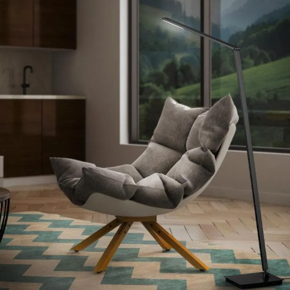 Knapstein Liseuses>Juli Liseuses LED