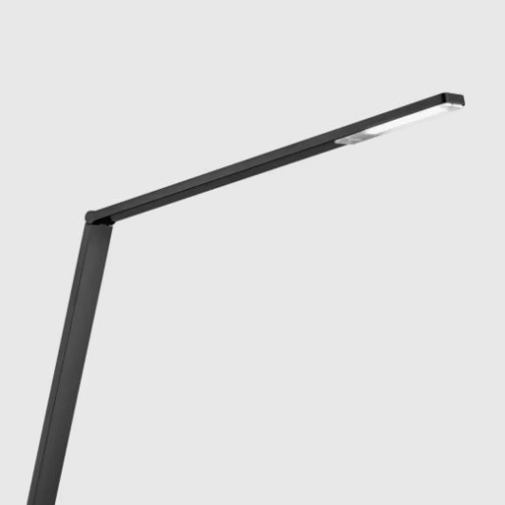 Knapstein Liseuses>Juli Liseuses LED