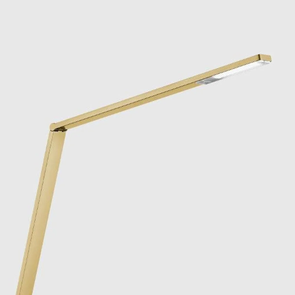 Knapstein Liseuses>Juli Liseuses LED