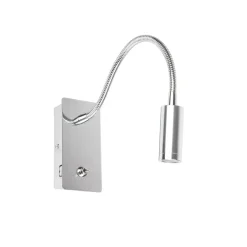 Faro Liseuses|Appliques>Juliet USB C avec lecteur LED Appliques