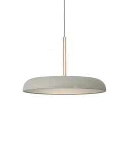 Lumen Center Suspensions><noscript><img width=