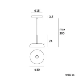 Lumen Center Suspensions><noscript><img width=