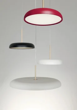 Lumen Center Suspensions><noscript><img width=