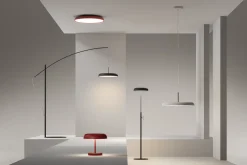 Lumen Center Suspensions><noscript><img width=