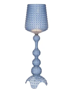 Kartell Lampadaires><noscript><img width=