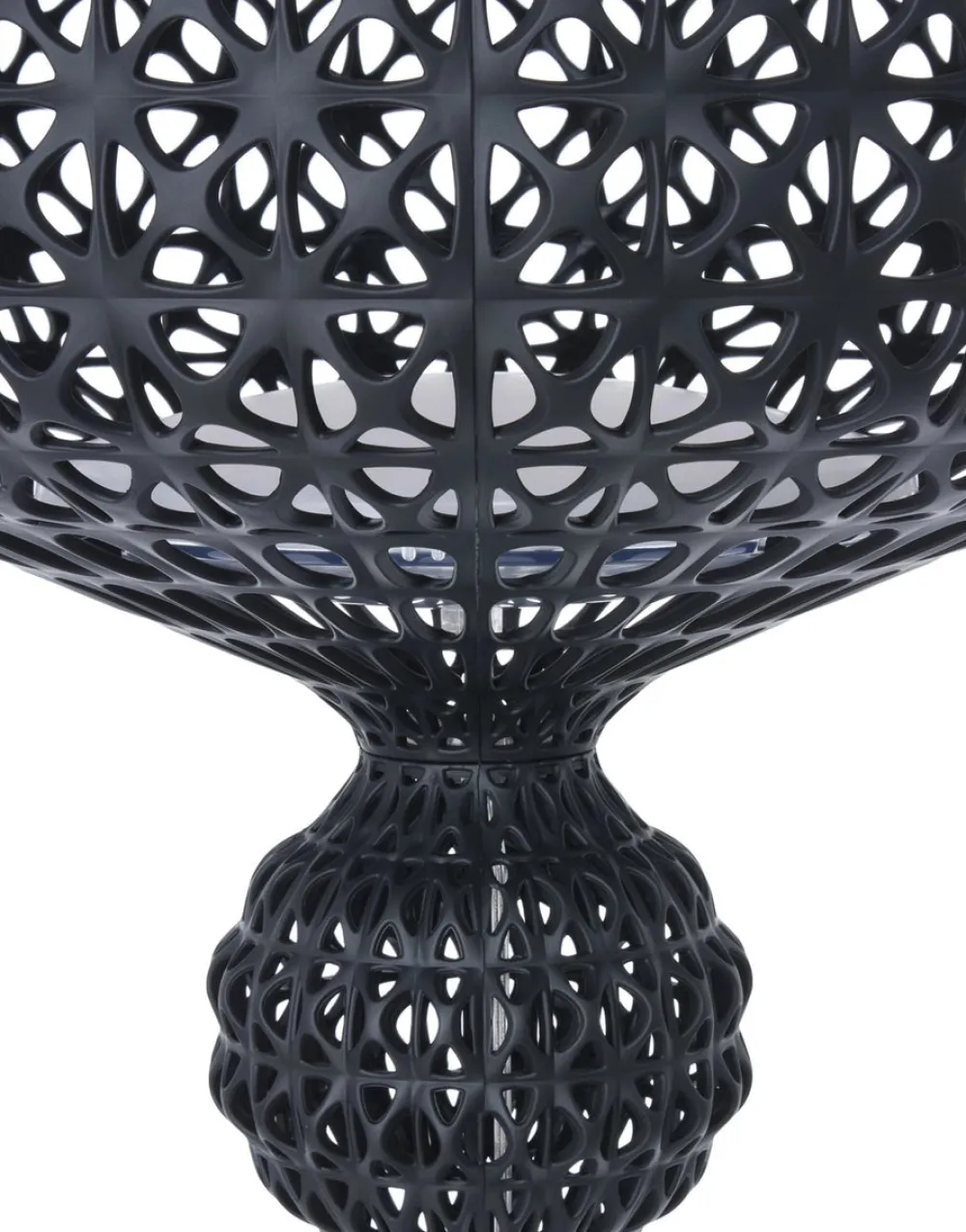 Kartell Lampadaires>Kabuki Lampadaires