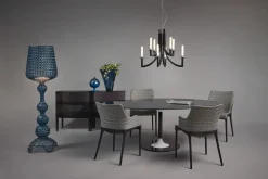 Kartell Lampadaires><noscript><img width=