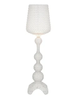 Kartell Lampadaires><noscript><img width=